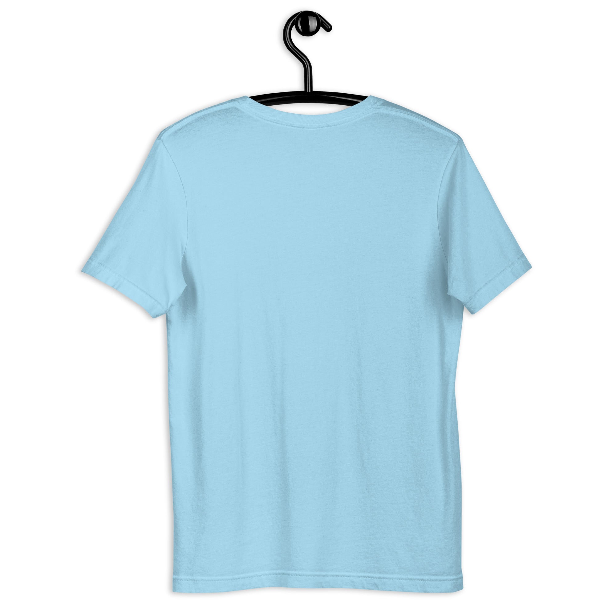 Unisex t-shirt Our Lady's Altar Society