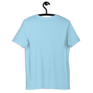 Unisex t-shirt Our Lady's Altar Society